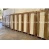 Buy cheap Commercial Beverage Refrigerator Single Door 450L Vertical Display Fridge Chiller from wholesalers