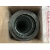 Buy cheap Hydac 1300R050W/HC/-KB Return Filter Element Hydac from wholesalers