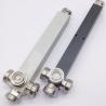 Buy cheap Indoor/Outdoor IP65 4 Way in Building Low Pim Cavity Power Divider 698-4000MHz DIN F from wholesalers