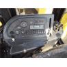Buy cheap NEW LiuGong 766A Backhoe Loader from wholesalers