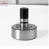 Buy cheap NUKR35 NUKR35A NUKR35X Stud Type Cam And Follower from wholesalers