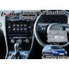 Buy cheap Lsailt Android Volkswagen Video Interface for VW tiguan polo Teramout MOB MIB with 32GB from wholesalers