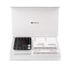 Buy cheap Stainless Steel Digital Cosmetic Tattoo Machine Touch Screen And Magnetic Control from wholesalers