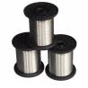 Buy cheap SUS302 Stainless Spring Steel Wire from wholesalers
