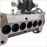 Buy cheap 612601080546 Fuel Injection Pumps BHT6P120R Heavy Truck Parts WEICHAI WD615 DEUTZ FL912 FL913 from wholesalers