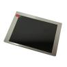 Buy cheap 5.7 Inch 640*480 TIANMA LCD Display RGB Industrial TN Screen from wholesalers