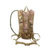 Buy cheap Double Shoulder Tactical Hydration Bag for Outdoor Mountaineering And Cycling from wholesalers