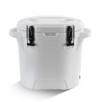 LLDPE Bucket Ice Box Cooler