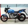 Buy cheap High Performance Road And Race Classic Motorcycles 150KG Max Load Weight from wholesalers