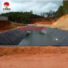 Buy cheap 300micron 500micron 750micron 1000micron Reservoir Liners for Outdoor in Fish Ponds from wholesalers