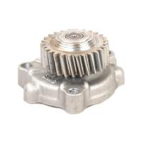 Buy cheap 2Z 1Z 1DZ oil pump 15100-78700-71 06A115105B product