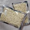 Buy cheap Green Healthy Royal Jelly Lyophilized Tablet 10-HDA 5.0% from wholesalers