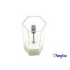Buy cheap Ceramic Diamond Dental Zirconia Abrasive Tools CE / ISO Certificated from wholesalers