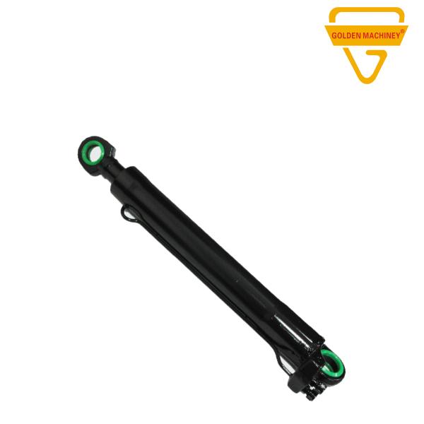 Buy cheap 1609246 1610040 1584643 1610041 1082068 1571287 1082068 VOLVO FH16 Truck Parts Hydraulic Cabin Cylinder For Volvo from wholesalers