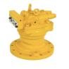 Buy cheap KAWASAKI Excavator Hydraulic Rotary Motor M2X63 M2X96 M2X120 M2X146 M2X150 M2X Swing Motor from wholesalers