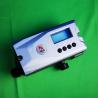 Buy cheap smart valve positioner single acting straight stroke fail safe exposion-proof position feedback from wholesalers