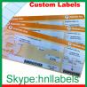 Buy cheap Thermal Boarding Passes from wholesalers