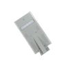 Buy cheap Safety All In One Solar Street Courtyard Light 12W With Battery Box from wholesalers