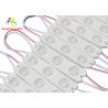 Buy cheap 1.5W IP67 LED Module SMD2835 from wholesalers
