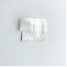 Buy cheap Clear Adhesive Tape Remover Pad for Medical Hospital Use from wholesalers