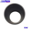 Buy cheap Japanese Hino F20C F21C Engine Cylinder Liner Sleeve 11467-2280 146mm from wholesalers