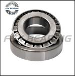 Premium Quality SET 6 LM67048/LM67010 Tapered Roller Bearings 31.75*59.13*17