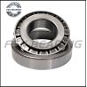 Buy cheap Premium Quality SET 6 LM67048/LM67010 Tapered Roller Bearings 31.75*59.13*17.78mm For Automobile from wholesalers
