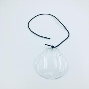 Wholesale Transparent Eye Shield After Surgery First Aid Equipment Supplies Ventilated Cover Eye Protection Patch from china suppliers