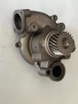 923349.0765 Water Pump High Efficiency Penta Spare Parts For Versatile
