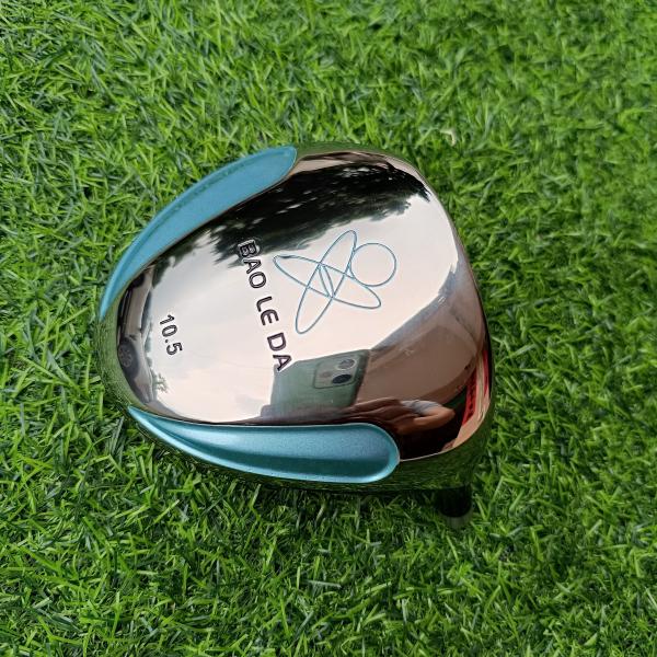 Buy cheap golf driver , golf club driver , golf head , golf drivers , titanium golf driver from wholesalers