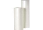 Anti-separation BOPP Thermal Composite Film Roll for Sealing Printed Paper SGS