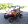 Buy cheap China UTV900CC from wholesalers