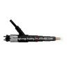 Buy cheap Common Rail Plunger External ISF3.8 Injector Assembly for Foton Aumark Truck Parts from wholesalers