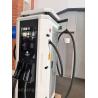 Buy cheap 60KW/80KW/120KW/160KW Integrated Dual-gun DC Charging Pile / Electric Vehicle Charging Pile from wholesalers