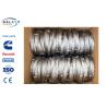 Buy cheap High Strength Anti Twist Rope Carbon Fiber Stainless Steel Wire Galvanized from wholesalers