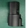 Buy cheap J1772 To Tesla AC Charger Adapter 80A 240V AC from wholesalers