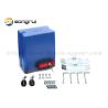 Buy cheap DC Motor 800KG DKC800DC Automatic Sliding Door Opener from wholesalers