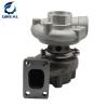 Buy cheap ZAX55 HD512 E312D Excavator Turbocharger from wholesalers