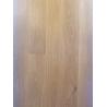 Buy cheap Oak Engineered Flooring( Nature color ,oiled , click systerm) from wholesalers