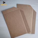 Paper Slip Sheet 700kg