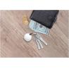 Buy cheap 164ft Wireless Key Finder from wholesalers