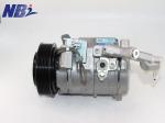 38810-RFE-003/38810-RJJ-003/447180-8030/447260-6990 For Honda Odyssey RB1 (2005