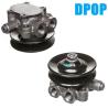 Buy cheap Europe Truck Fuel Pump 22802475 20865735 20850136 20795665 20524154 20460417 from wholesalers