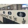 Buy cheap Stable Printing Slotting Die Cutting Machine Corrugated Box Making Plant from wholesalers