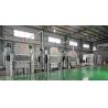 Buy cheap 36 Inch 1350T EVA PE EPDM SBR Foaming Press Machine from wholesalers