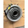 Buy cheap Mercedes Benz Truck Clutch Disc and Pressure Plate OEM 1878008175/3482001448/6482000218 from wholesalers