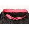 Buy cheap Men's Cool Colorblock Jogger Shorts Elastic Waist Board Shorts from wholesalers
