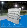 Buy cheap 110W 220W Exterior Led Stadium Lighting Flood Light Fixtures For Basketball Court from wholesalers