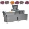 Buy cheap 3000 KG Complete Corn Flour Puffed Snack Making Processing Machine Extruder for Food from wholesalers
