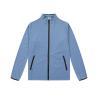 Buy cheap Quick Dry Breathable Casual Tracksuit Outdoor Woven Sports Coat from wholesalers